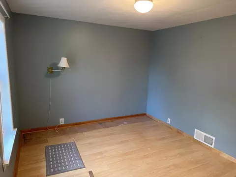Other - 703 Elm St, Grayling, MI 49738 photo 5 of 12