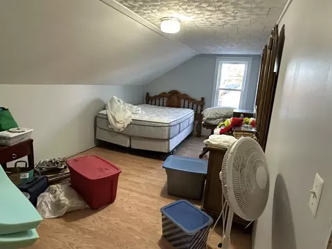 Other - 703 Elm St, Grayling, MI 49738 photo 7 of 12