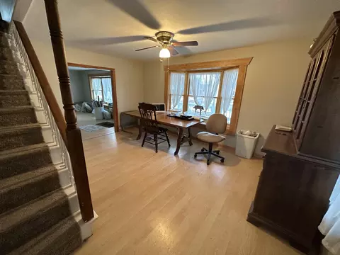 Other - 703 Elm St, Grayling, MI 49738 photo 4 of 12