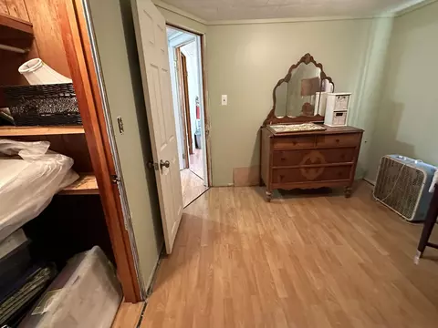 Other - 703 Elm St, Grayling, MI 49738 photo 9 of 12