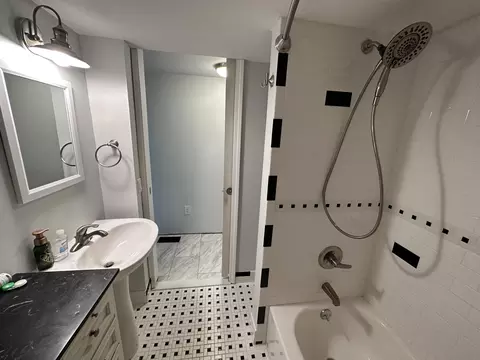Bath - 703 Elm St, Grayling, MI 49738 photo 2 of 5