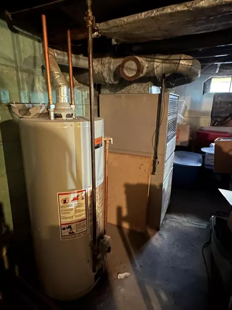 Other - 703 Elm St, Grayling, MI 49738 photo 12 of 12