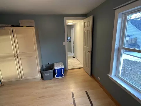 Other - 703 Elm St, Grayling, MI 49738 photo 6 of 12