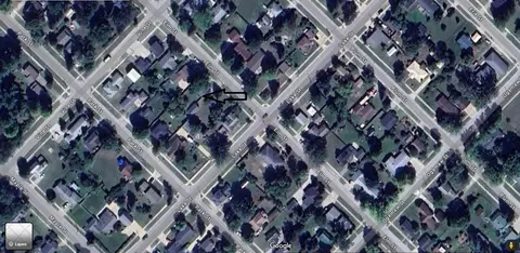 View/Area - 703 Elm St, Grayling, MI 49738 photo 1 of 1