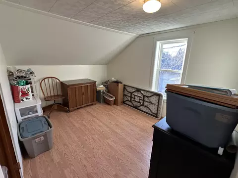 Other - 703 Elm St, Grayling, MI 49738 photo 10 of 12