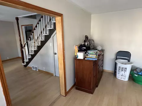 Other - 703 Elm St, Grayling, MI 49738 photo 3 of 12