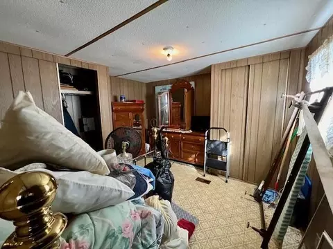 Living - 401 Starron Rd, Roscommon, MI 48653 photo 4 of 4
