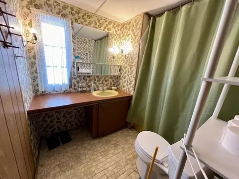 Bath - 401 Starron Rd, Roscommon, MI 48653 photo 1 of 2