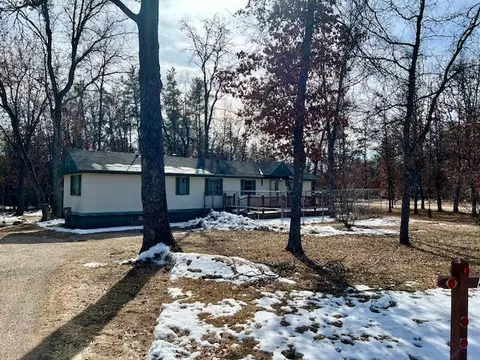 401 Starron Road Roscommon Mi 48653 Rd, Roscommon, MI 48653