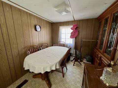 Dining - 401 Starron Rd, Roscommon, MI 48653 photo 3 of 3