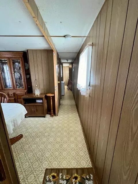 Bedroom - 401 Starron Rd, Roscommon, MI 48653 photo 1 of 2