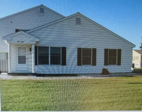 1280 Hobbs Drive Alpena Mi 49707, Alpena, MI 49707