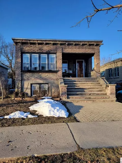 715 W Washington, Alpena, MI 49707