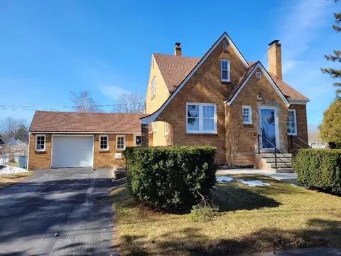 3114 S Us 23, Alpena, MI 49707