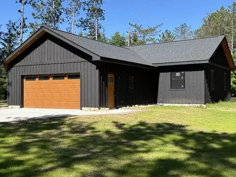 855 Krys Road Gaylord Mi 49735 Rd, Gaylord, MI 49735
