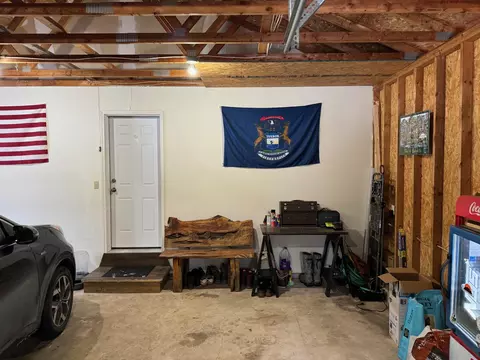 349 Poplar Dr, Pellston, MI 49769 photo 19