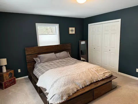 349 Poplar Dr, Pellston, MI 49769 photo 9