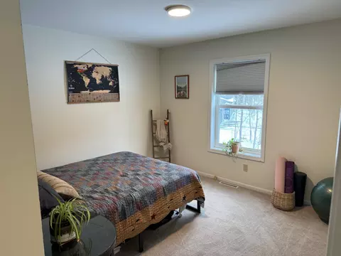 349 Poplar Dr, Pellston, MI 49769 photo 14