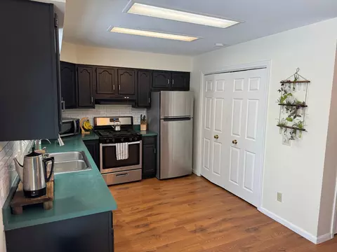 349 Poplar Dr, Pellston, MI 49769 photo 6