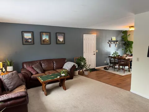349 Poplar Dr, Pellston, MI 49769 photo 2