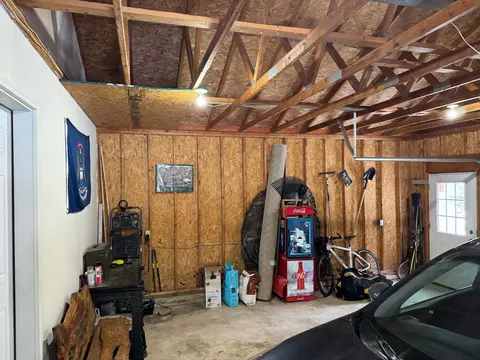 349 Poplar Dr, Pellston, MI 49769 photo 20