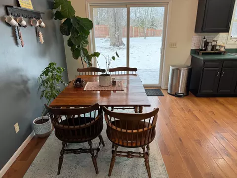349 Poplar Dr, Pellston, MI 49769 photo 8