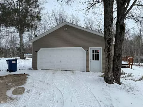 349 Poplar Dr, Pellston, MI 49769 photo 17