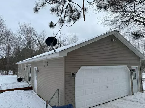 349 Poplar Dr, Pellston, MI 49769 photo 18
