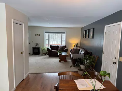 349 Poplar Dr, Pellston, MI 49769 photo 5