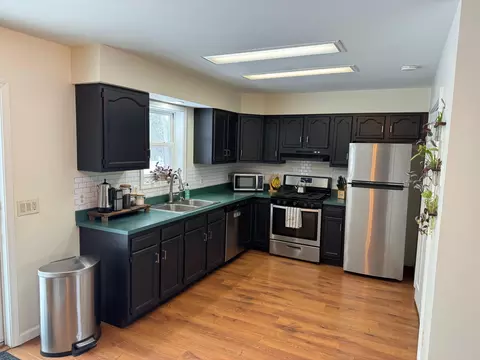 349 Poplar Dr, Pellston, MI 49769 photo 7