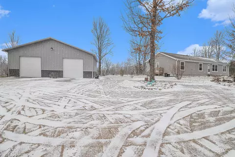 6682 Finnegan Road Johannesburg Mi 49751 Rd, Johannesburg, MI 49751