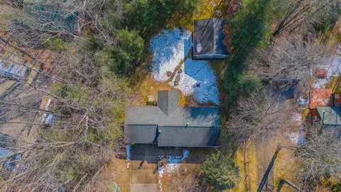 View/Area - 207 W Road Roscommon Mi 48653 Rd, Roscommon, MI 48653 photo 7 of 11