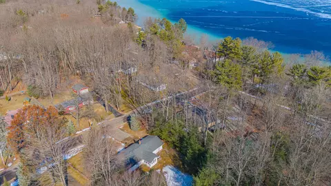 View/Area - 207 W Road Roscommon Mi 48653 Rd, Roscommon, MI 48653 photo 8 of 11