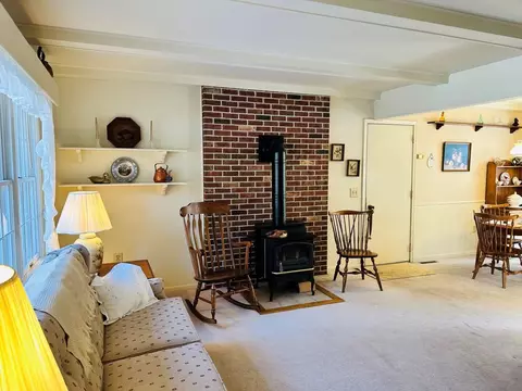 Living - 207 W Road Roscommon Mi 48653 Rd, Roscommon, MI 48653 photo 1 of 7