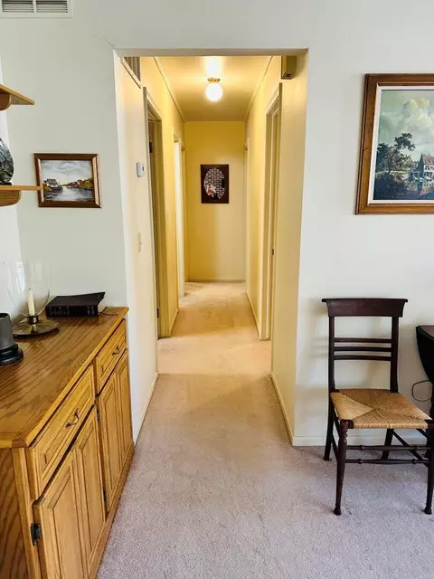 Entry Way - 207 W Road Roscommon Mi 48653 Rd, Roscommon, MI 48653 photo 2 of 2