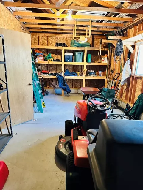 Other - 207 W Road Roscommon Mi 48653 Rd, Roscommon, MI 48653 photo 6 of 6