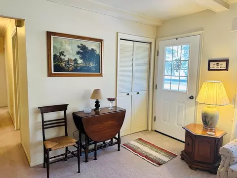 Entry Way - 207 W Road Roscommon Mi 48653 Rd, Roscommon, MI 48653 photo 1 of 2