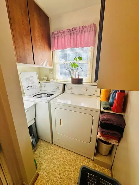 Other - 207 W Road Roscommon Mi 48653 Rd, Roscommon, MI 48653 photo 2 of 6