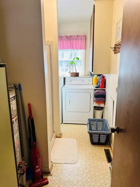 Other - 207 W Road Roscommon Mi 48653 Rd, Roscommon, MI 48653 photo 3 of 6