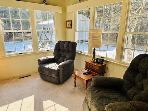 Living - 207 W Road Roscommon Mi 48653 Rd, Roscommon, MI 48653 photo 7 of 7
