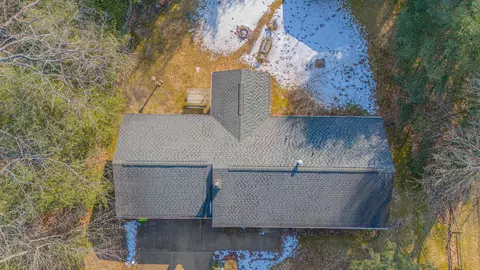 View/Area - 207 W Road Roscommon Mi 48653 Rd, Roscommon, MI 48653 photo 6 of 11