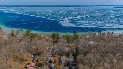 View/Area - 207 W Road Roscommon Mi 48653 Rd, Roscommon, MI 48653 photo 2 of 11