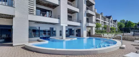 100 Michigan Avenue Apt 116 Charlevoix Mi 49720 Ave # 116, Charlevoix, MI 49720