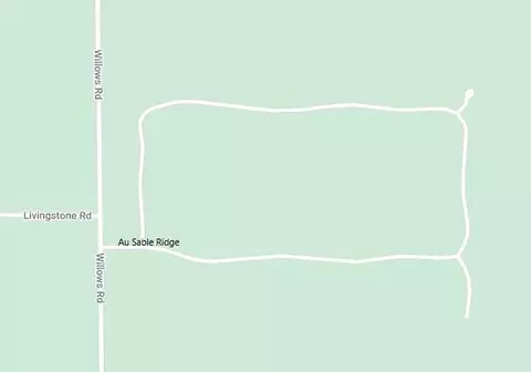 Ausable Ridge, Roscommon, MI 48653 photo 2