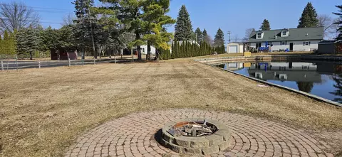 Chickasaw Trail, Prudenville, MI 48651
