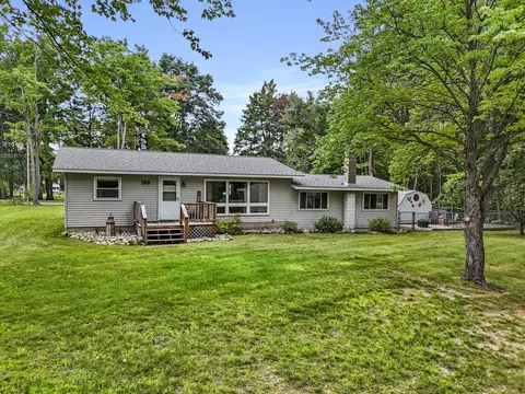 130 Aspenwood Drive Prudenville Mi 48651 Dr, Prudenville, MI 48651