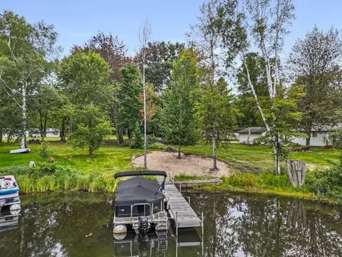 lot Apt 76 Aspenwood Drive Prudenville Mi 48651 Dr, Prudenville, MI 48651