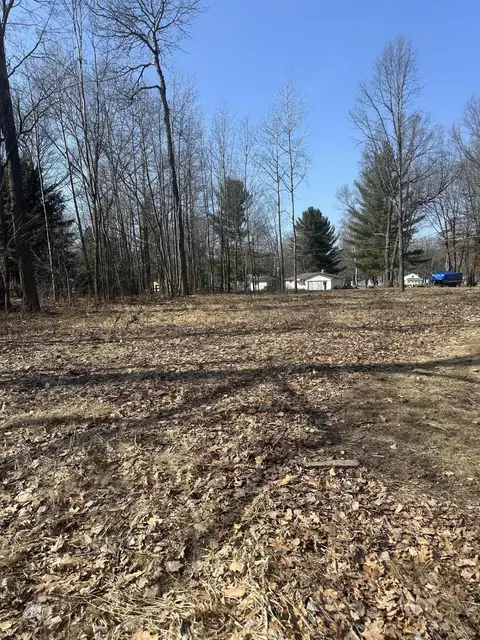 lot Apt 50 Aspenwood Drive Prudenville Mi 48651 Dr, Prudenville, MI 48651