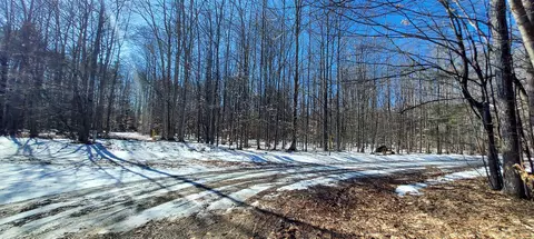 913 Softwood Trl, Frederic, MI 49733 photo 18