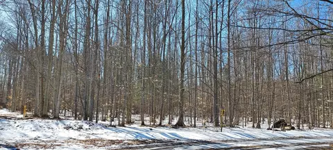 913 Softwood Trl, Frederic, MI 49733 photo 21